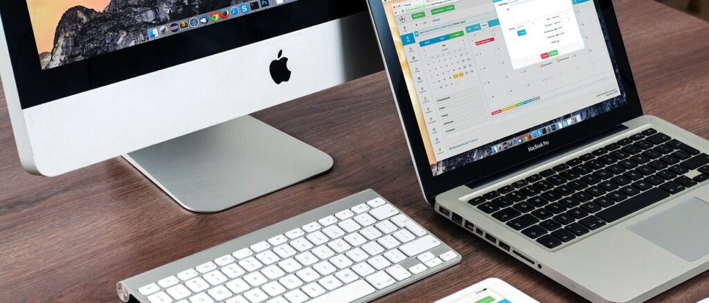 Apple App Store Revenue Changes for Developers